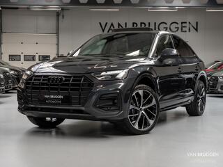 audi-q5-sportback-50-tfsi-e-s-line-