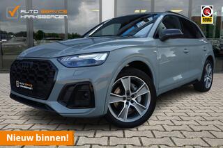 audi-q5-55-tfsi-e-quattro-s-line--