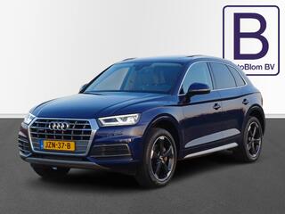 audi-q5-2.0-tfsi-quattro-design-pro