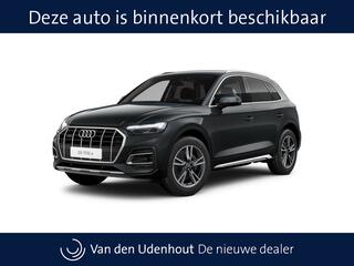 audi-q5-50-tfsi-e-299pk-phev-quattr