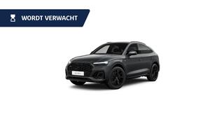 audi-q5-sportback-50-tfsi-e-s-editi