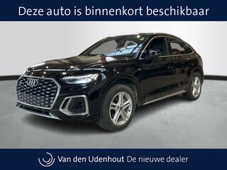 audi-q5-sportback-50-tfsi-e-299pk-p