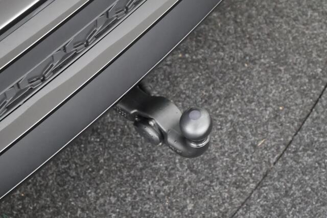 Audi Q5 2.0 TFSI 299pk e-hybrid quattro S edition Trekhaak Camera Leder Memory Panoramadak Navigatie S-Line