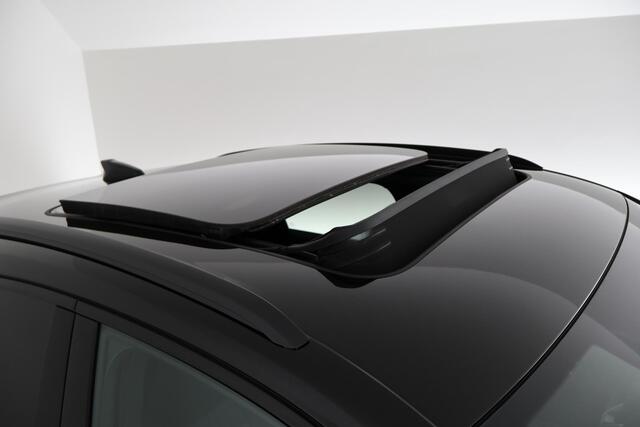 Audi Q5 Sportback 299pk e-hybrid quattro S edition Trekhaak Camera Leder Memory Panoramadak Navigatie S-Line