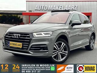audi-q5-55-tfsi-e-quattro-pano-sfee