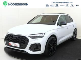audi-q5-50-tfsi-e-s-edition-competi