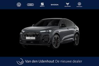 audi-q5-sportback-e-hybrid-quattro-
