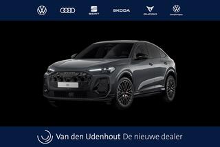 audi-q5-sportback-e-hybrid-quattro-