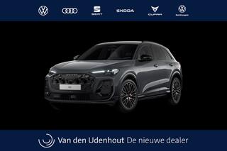 audi-q5-e-hybrid-quattro-367-s-tron