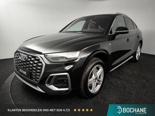 audi-q5-sportback-50-tfsi-e-s-editi