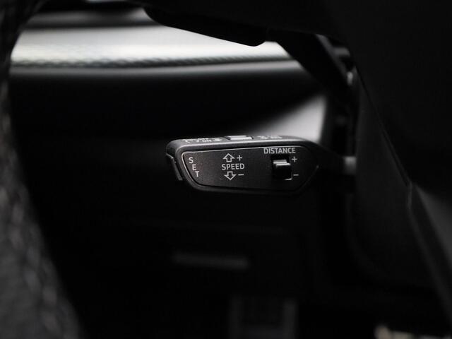 Audi Q5 2.0 TFSIe 367pk Quattro S Edition Competition · Panoramadak · Trekhaak · Leder · Bang & Olufsen · Achterbank verwarmd · 360gr. Camera · Head-up Display · Bijrijdersscherm · Dodehoeksensor · Garantie t/m 29-09-2027