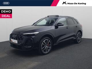 audi-q5-2.0-tfsie-367pk-quattro-s-e