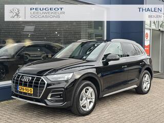audi-q5-50-tfsi-e-advanced-edition-
