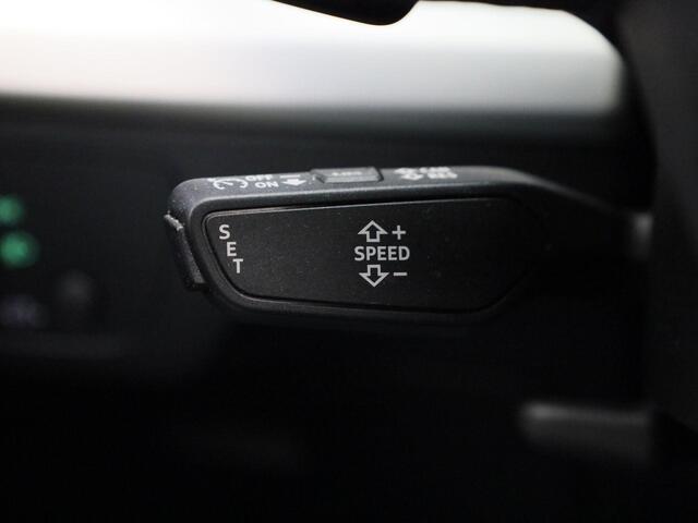 Audi Q5 Sportback 50TFSIe 220kW/299PK S Line · Panoramadak · Apple/Android Car Play · Camera + Parkeersensoren