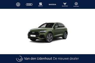 audi-q5-e-hybrid-quattro-299-s-tron