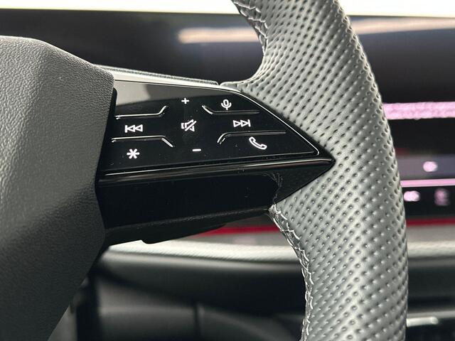 Audi Q5 S edition Competition e-hybrid 270 kW / 367 PK SUV