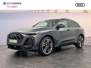 audi-q5-s-edition-competition-e-hyb