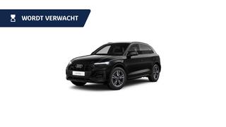 audi-q5-50-tfsi-e-advanced-edition-