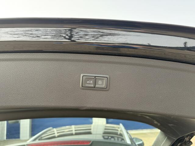 Audi Q5 55 TFSI e q. Comp.