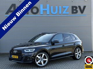 audi-q5-3.0-tfsi-sq5-quattro-pro-li