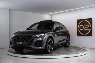 audi-q5-sportback-50-tfsi-e-s-editi