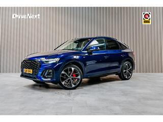 audi-q5-sportback-45-tfsi-s-edition