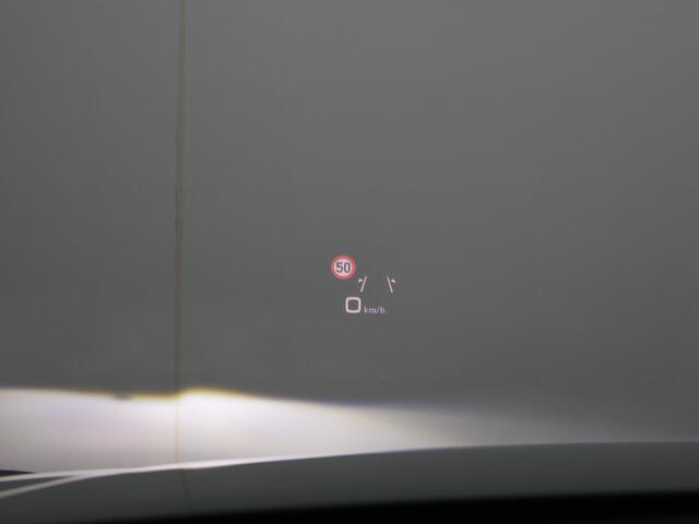 Audi Q5 Sportback 55 TFSI e S edition Competition | 367 PK | SoH 95% | Trekhaak | Panoramadak | Luchtvering | Head-up display | Matrix LED koplampen | 21" LM velgen | B&O premium sound | S line |