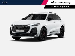 audi-q5-e-hybrid-quattro-s-edition-