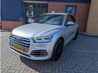 audi-q5-50tfsie-quattro-s-edition,-