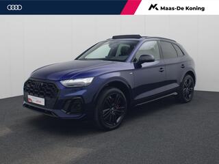 audi-q5-50-tfsie-220kw-299pk-s-line