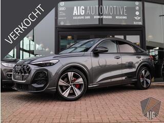 audi-q5-sportback-2.0-tfsi-e-hybrid
