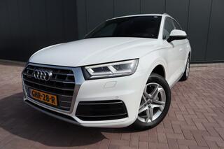 audi-q5-2.0-tfsi-quattro-sport-s-li