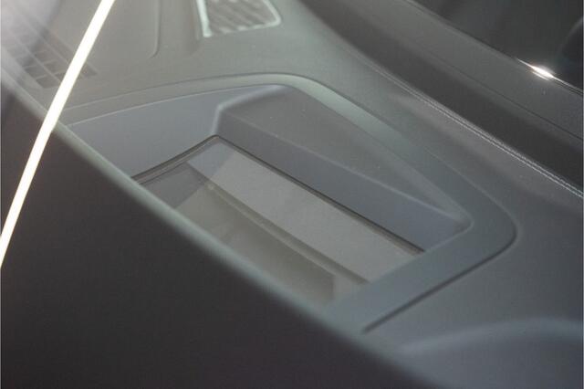 Audi Q5 Sportback e-hybrid 270KW Quattro S Edition 367PK | 2026 | B&O | Pano | Sfeer | Memory | 5 Jaar fabrieksgarantie!