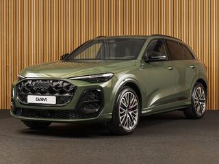 audi-q5-2.0-tfsi-e-hybrid-quattro-2