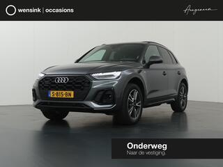audi-q5-40-tfsi-s-edition--panoram
