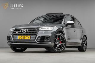 audi-q5-3.0-tfsi-sq5-quattro*pano*b