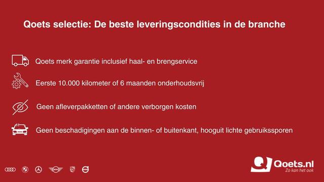 Audi Q5 55 TFSI e quattro Competition Optiekpakket zwart - Zonwering - Comfort interieurvoorverwarming - Achterbank plus - Sportstoelen - Stoelverwarming - Assistentiepakket City - Cruise Control - Achteruitrijcamera -