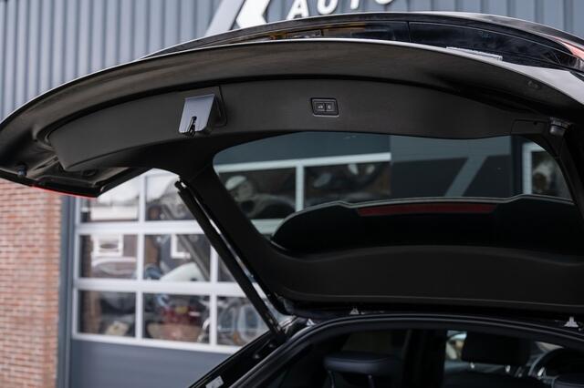 Audi Q5 55 TFSI e S edition | Luchtvering | Head-Up | B&O | Virtual | Memory | Massage | ACC | Trekhaak | 21 Inch |