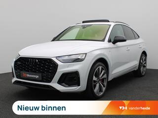 audi-q5-sportback-55-tfsi-e-s-editi