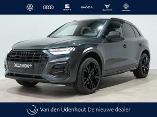 audi-q5-50-tfsie-300pk-s-line-quatt