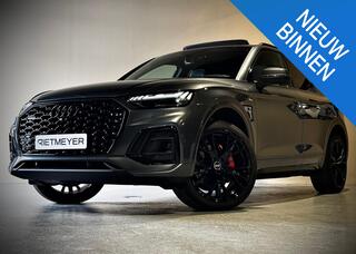 audi-q5-sportback-50-tfsi-e-s-editi