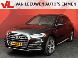 audi-q5-2.0-tdi-quattro-design-pro-