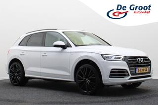 audi-q5-55-tfsi-e-quattro-plug-in-h