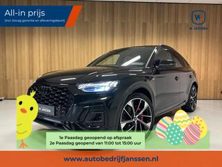 audi-q5-sportback-tfsi-e-sportback-
