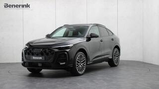 audi-q5-sportback-2.0-tfsi-e-hybrid