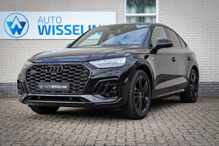 audi-q5-sportback-55-tfsi-e-s-editi