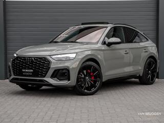 audi-q5-sportback-50-tfsi-e-s-line-