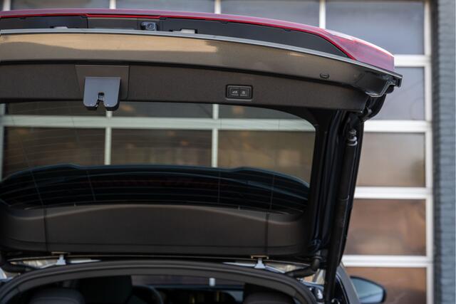 Audi Q5 Sportback 2.0 TFSI e-hybrid quattro S edition Competition, 368 PK, Leder, Pano, 21LM, , RS Seats, Matrix, Navi,