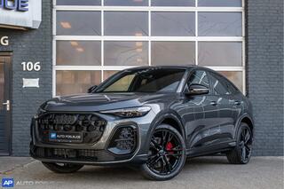 audi-q5-sportback-2.0-tfsi-e-hybrid