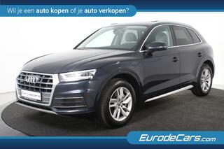 audi-q5-50-tfsi-e-sport-*1ste-eigen